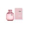Туалетная вода для женщин LACOSTE L.12.12. POUR ELLE SPARKLING 50