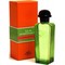 Одеколон унисекс HERMES EAU DE PAMPLEMOUSSE 100