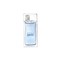 Туалетная вода для мужчин KENZO L`EAU POUR HOMME 100