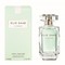 Туалетная вода для женщин ELIE SAAB L`EAU COUTURE 30