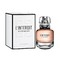 Парфюмированная вода для женщин GIVENCHY L`INTERDIT 10