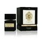 Парфюм TIZIANA TERENZI MAREMMA EXTRAIT DE PARFUM 100