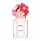 Туалетная вода для женщин MARC JACOBS DAISY EAU SO FRESH BLUSH 75