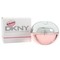 Парфюмированная вода для женщин DKNY BE DELICIOUS FRESH BLOSSOM 7