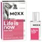 Туалетная вода для женщин MEXX LIFE IS NOW FOR HER 30