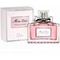 Туалетная вода для женщин СHRISTIAN DIOR MISS DIOR Absolutely Blooming 20