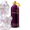 Парфюмированная вода унисекс MONTALE DARK PURPLE 50