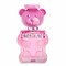 Туалетная вода для женщин Moschino Toy 2 Bubble Gum 100