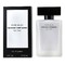 Парфюмированная вода для женщин NARCISO RODRIGUEZ PURE MUSC 100