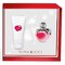 Туалетная вода для женщин NINA RICCI NINA B/LOTION 75+EDT 50