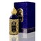 Парфюмированная вода для женщин ATTAR COLLECTION KHALTAT NIGHT 100