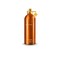 Парфюмированная вода унисекс MONTALE ORANGE FLOWERS 50