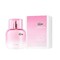 Туалетная вода для женщин LACOSTE EAU DE LACOSTE L.12.12 EAU FRAICHE POUR ELLE 90