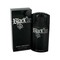 Туалетная вода для мужчин PACO RABANNE XS BLACK 30