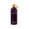 Парфюмированная вода унисекс MONTALE AOUD GREEDY 100