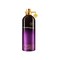 Парфюмированная вода унисекс MONTALE AOUD LAVENDER 50