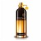 Парфюмированная вода унисекс MONTALE AOUD NIGHT 100