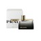 Парфюмированная вода для женщин PRADA L`EAU AMBREE 7