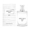 Туалетная вода для мужчин JIMMY CHOO MAN ICE 100