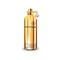 Парфюмированная вода унисекс MONTALE PURE GOLD 50