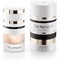 Парфюмированная вода для женщин TRUSSARDI Pure Jasmine 90