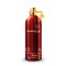 Парфюмированная вода унисекс MONTALE RED AOUD 50