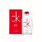 Туалетная вода для женщин CALVIN KLEIN CK ONE RED EDITION FOR HER 100