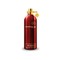 Парфюмированная вода унисекс MONTALE RED VETYVER 100