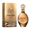 Парфюмированная вода для женщин ROBERTO CAVALLI ROBERTO CAVALLI EDP 75