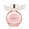 Парфюмированная вода для женщин ROCHAS MADEMOISELLE ROCHAS 30