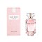 Туалетная вода для женщин ELIE SAAB LE PARFUM ROSE COUTURE 90