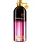 Парфюмированная вода для женщин MONTALE INTENSE ROSES MUSK SPRAY  2