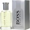 Туалетная вода для мужчин HUGO BOSS BOSS BOTTLED 1.5