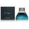 Туалетная вода для мужчин CANALI SUMMER NIGHT 100