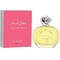 Парфюмированная вода для женщин SISLEY SOUR DE LUNE 2