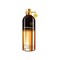 Парфюмированная вода для женщин MONTALE SO AMBER SPRAY  2