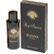 Парфюмированная вода для женщин NORAN PERFUMES SUZANA 100