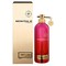 Парфюмированная вода для женщин MONTALE SWEET FLOWERS SPRAY 2