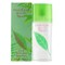 Туалетная вода для женщин ELIZABETH ARDEN GREEN TEA TROPICAL 100