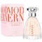 Туалетная вода для женщин LANVIN MODERN PRINCESS EAU SENSUELLE 4.5