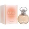 Парфюмированная вода для женщин VAN CLEEF&ARPELS REVE ELIXIR 100