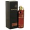 Парфюмированная вода для женщин MONTALE RED VETIVER 2