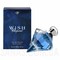 Парфюмированная вода для женщин CHOPARD WISH 75