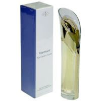VAN CLEEF & ARPELS MURMURE  EDT 50мл