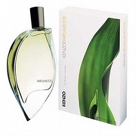 KENZO DETE  EDP 25мл