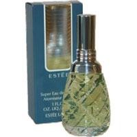 ESTEE LAUDER ESTEE  EDP 13мл