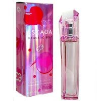 ESCADA MAGNETIC BEAT (MAGNETISM)  EDP 25мл