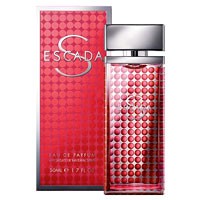 ESCADA S TESTER EDP 90мл