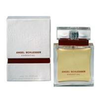 ANGEL SCHLESSER ESSENTIAL  EDP 100мл