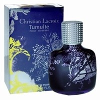 CHRISTIAN LACROIX TUMULTE  EDT 50мл